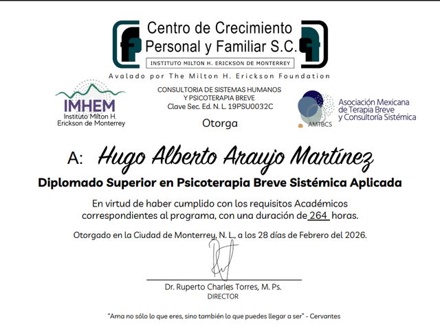 Ampliar imagen: Consultorio virtual (en línea)