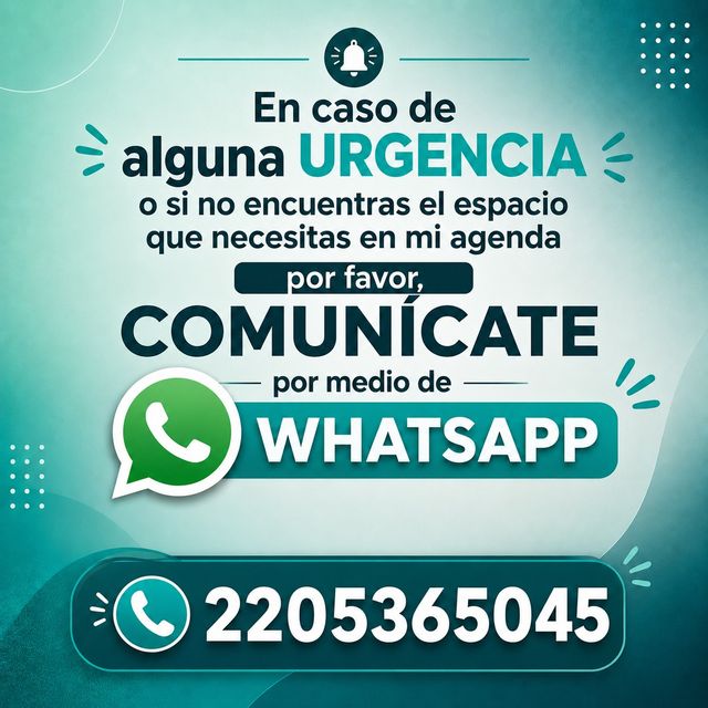 Ampliar imagen: Gastroenterología Online