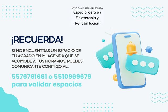 Ampliar imagen: CENTRO DE EXCELENCIA EN REHABILITACION
