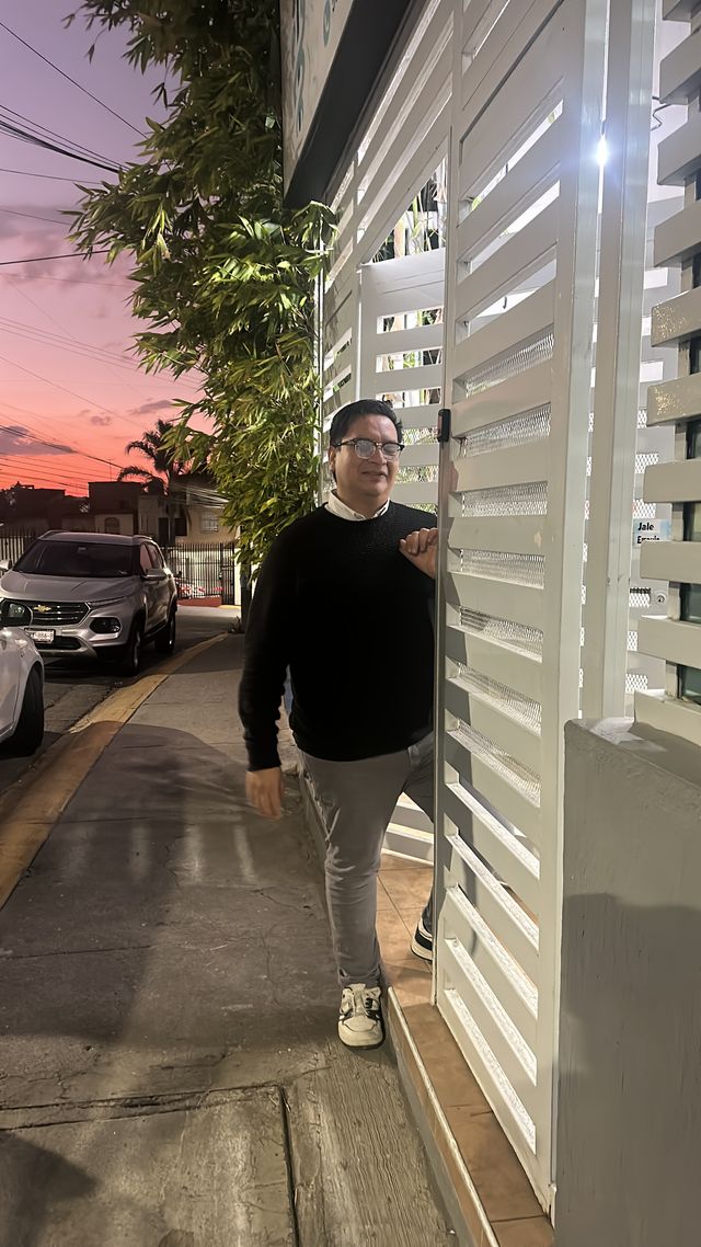 Ampliar imagen: Psicoterapia Para Todos