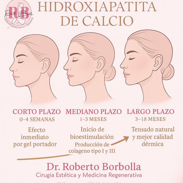 Ampliar imagen: Consulta en línea Dr. Borbolla 