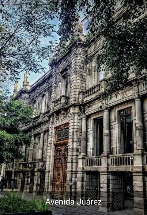 Ampliar imagen: Consultorio privado