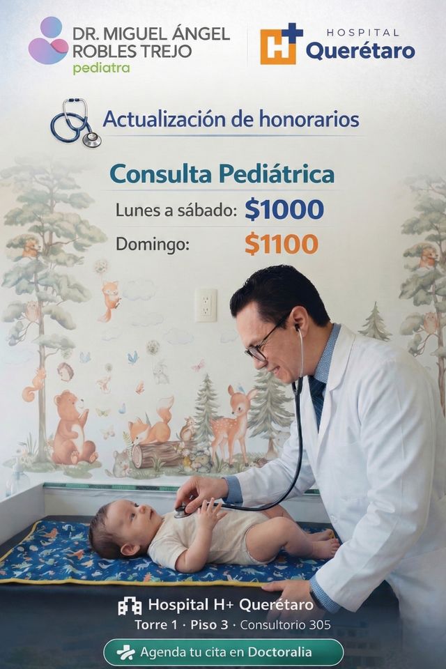 Ampliar imagen: HOSPITAL H+ TORRE 1 PISO 3 CONSULTORIO 305