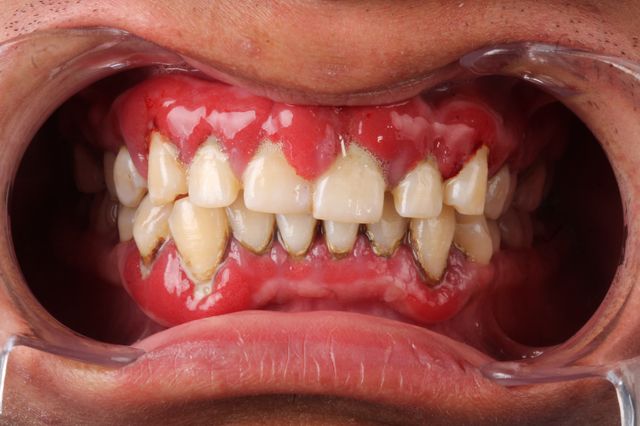 Ampliar imagen: Hugo Enrique Aguilar Lamas