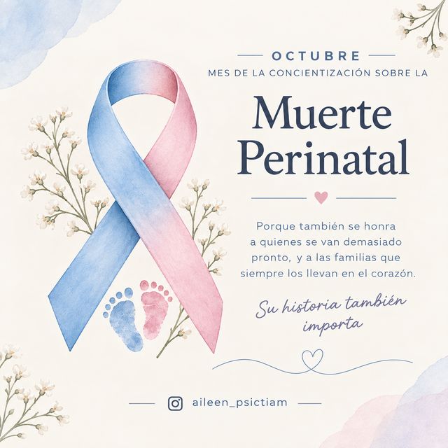 Ampliar imagen: Centro Aletheia