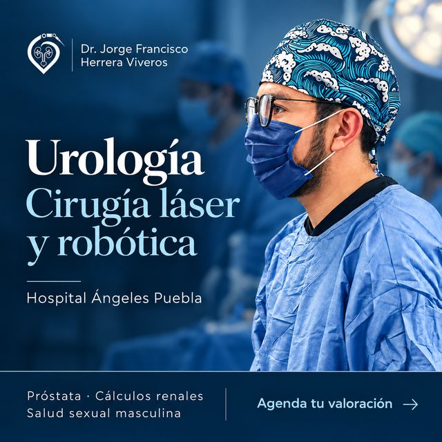 Ampliar imagen: HOSPITAL ANGELES