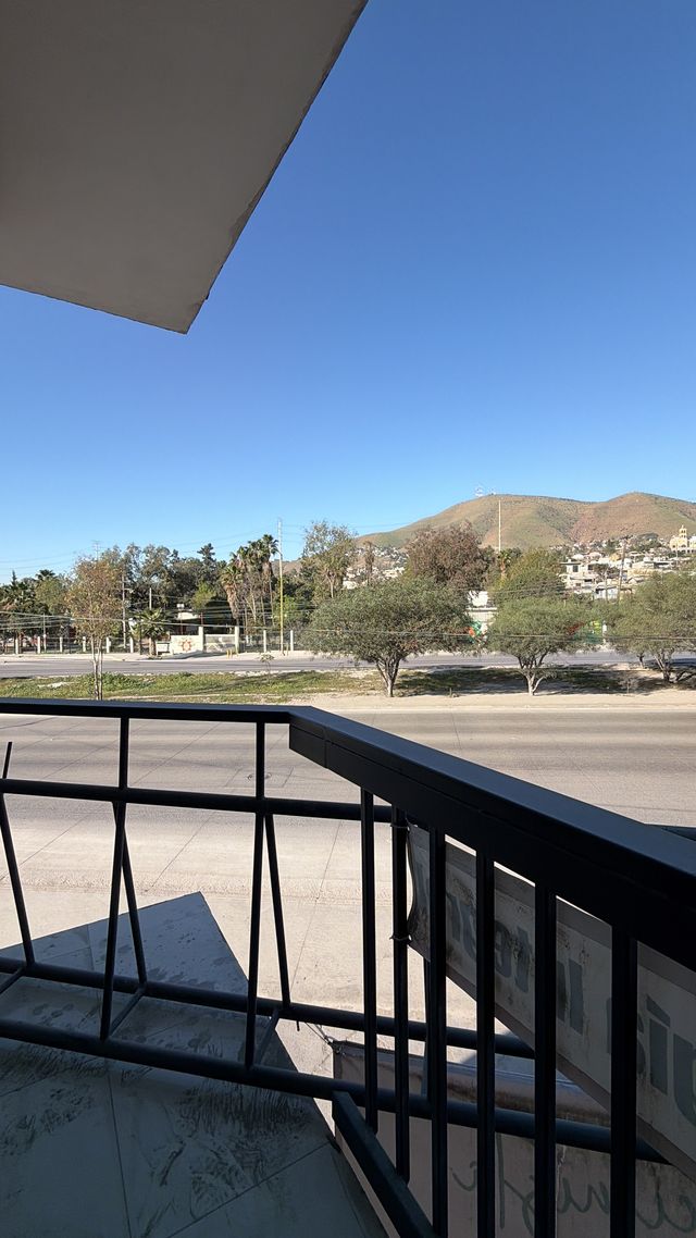 Ampliar imagen: Plan nutricional personalizado