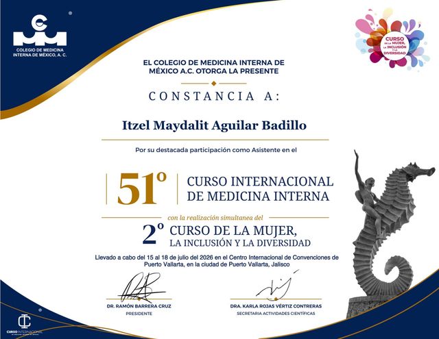 Ampliar imagen: Consultorio Privado