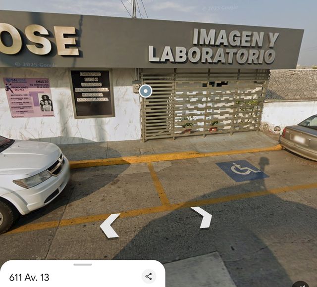 Ampliar imagen: Soluciones San Jose