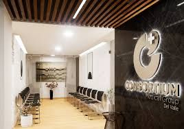 Ampliar imagen: del Valle Sur