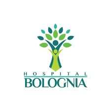Ampliar imagen: HOSPITAL BOLOGNIA