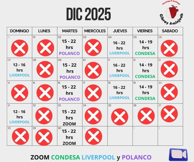 Ampliar imagen: Consulta en línea
