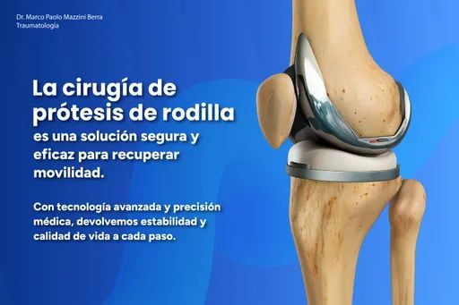 Ampliar imagen: Unidad Médica Santa Imelda