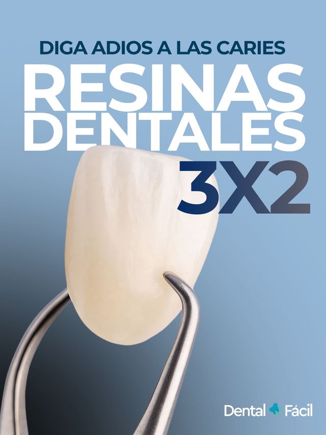 Ampliar imagen: Dental Mas Fácil