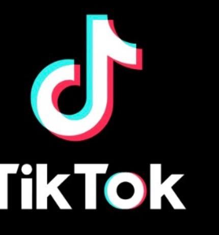 Ampliar imagen: Juan Carlos Ortiz