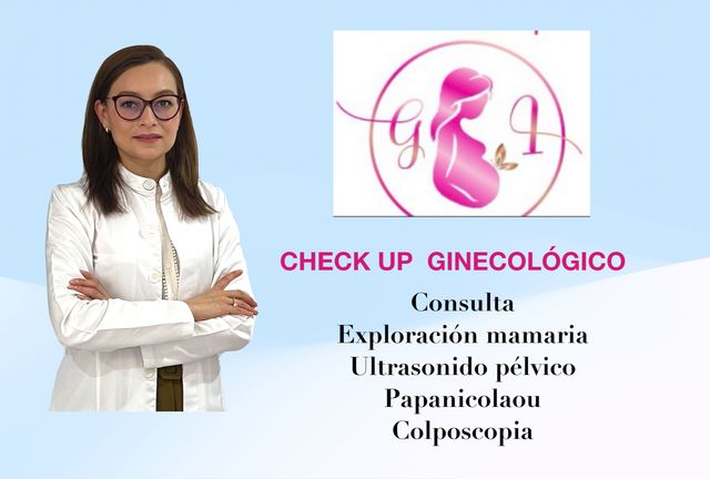 Ampliar imagen: Centro Médico Roble