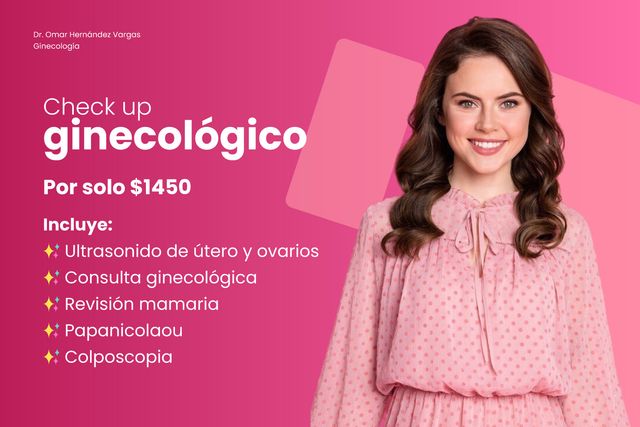 Ampliar imagen: Hospital H+ Querétaro