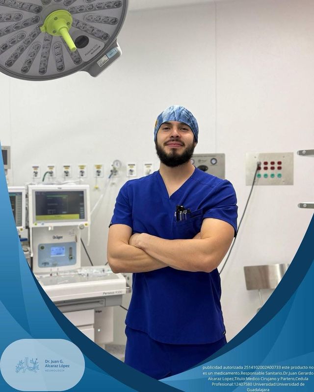 Ampliar imagen: Clinica Naluum