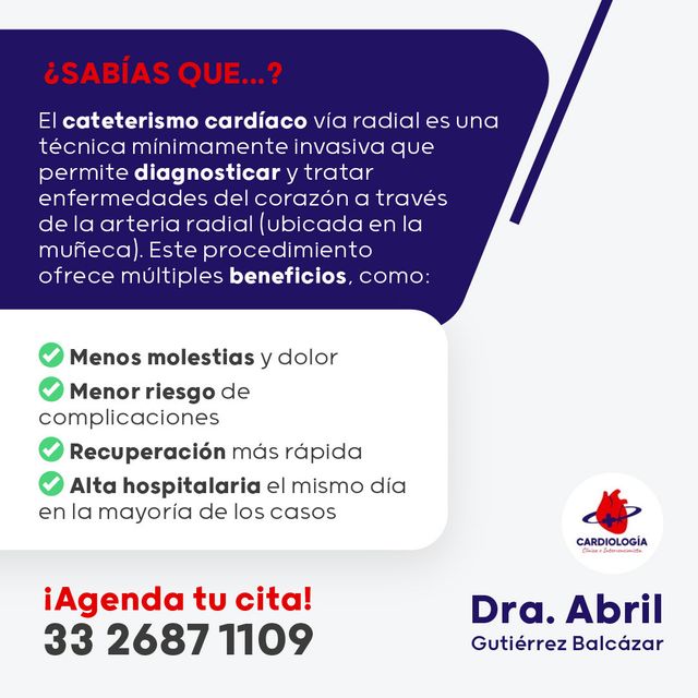 Ampliar imagen: Nucleo Médico de excelencia