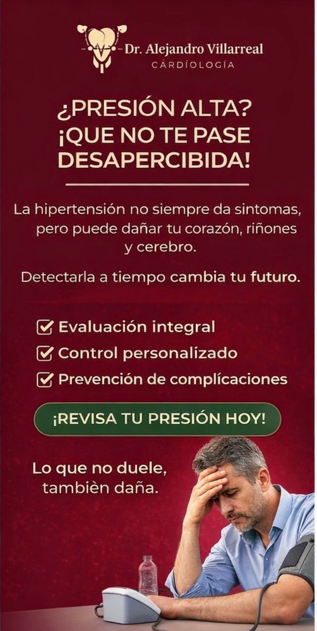 Ampliar imagen: Latidos Cardiologia