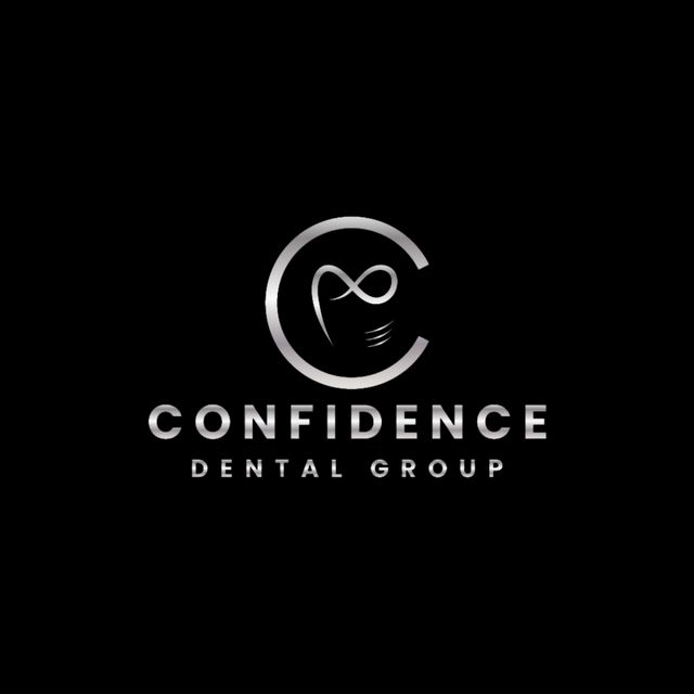 Confidence Dental Group