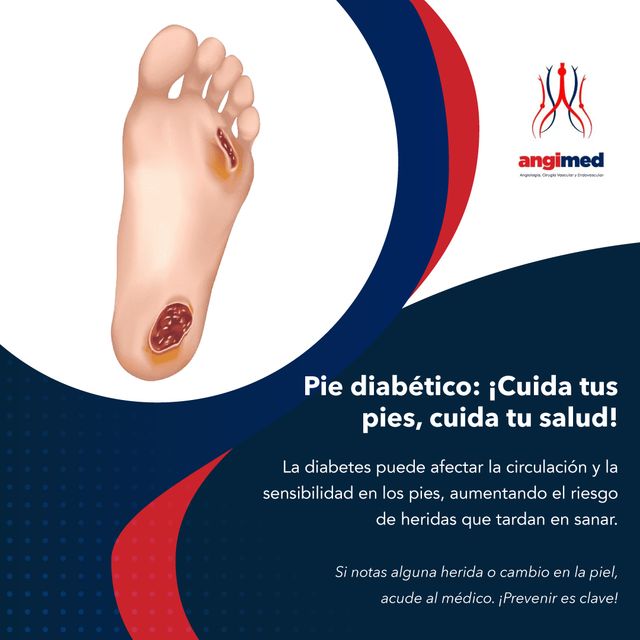 Ampliar imagen: DEL PRADO MEDICAL TOWER