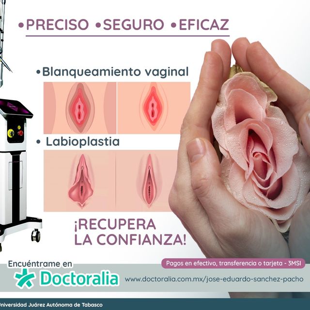 Ampliar imagen: Hospital angeles villahermosa