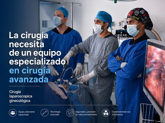 Ampliar imagen: Mi consultorio privado