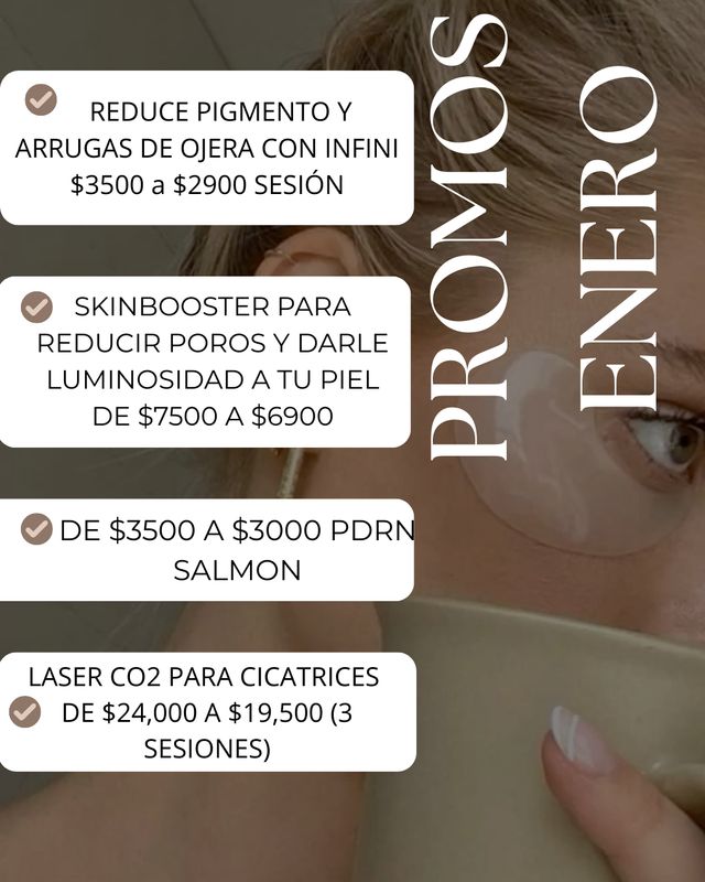 Ampliar imagen: Consultorio Polanco