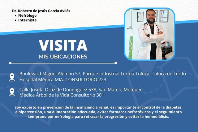 Ampliar imagen: Médica Árbol de la Vida Consultorio 301