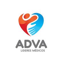 Ampliar imagen: ADVA Líderes Médicos