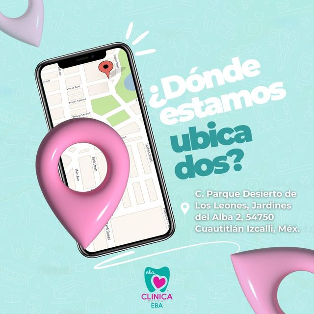 Ampliar imagen: Clínica Dental EBA