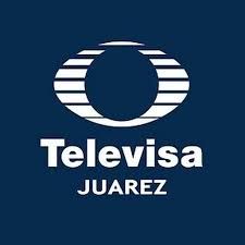 Ampliar imagen: Biomédica