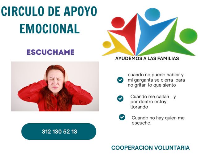 Ampliar imagen: Consultorio privado