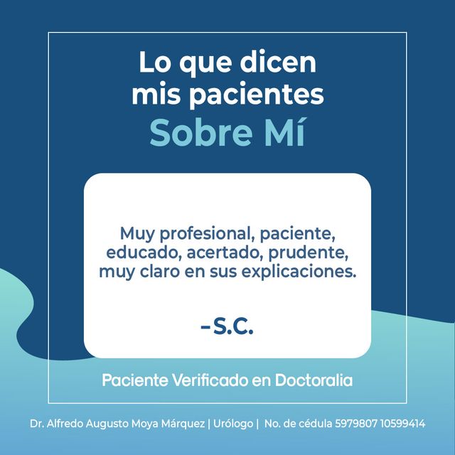 Especialidades Médicas Nueva Galicia