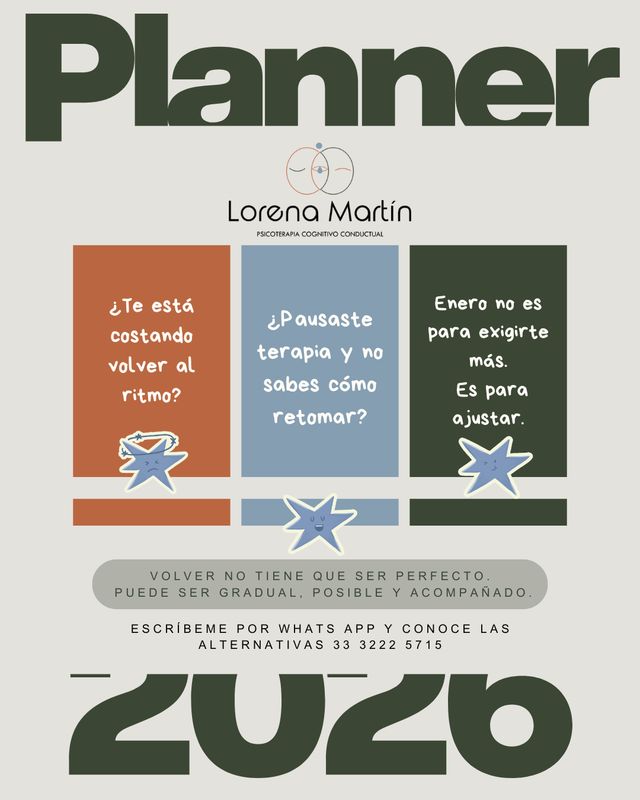 Ampliar imagen: Consulta en línea