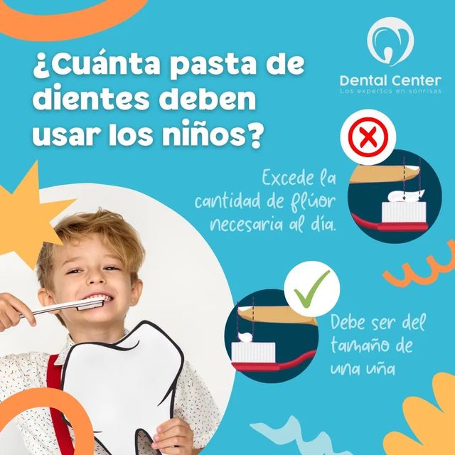 Ampliar imagen: Dental Center Ags