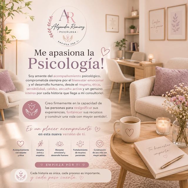 Ampliar imagen: Consultorio Privado