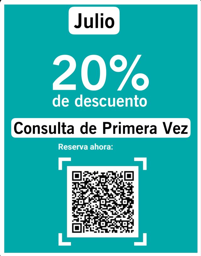 Ampliar imagen: Algología- Medicina del Dolor