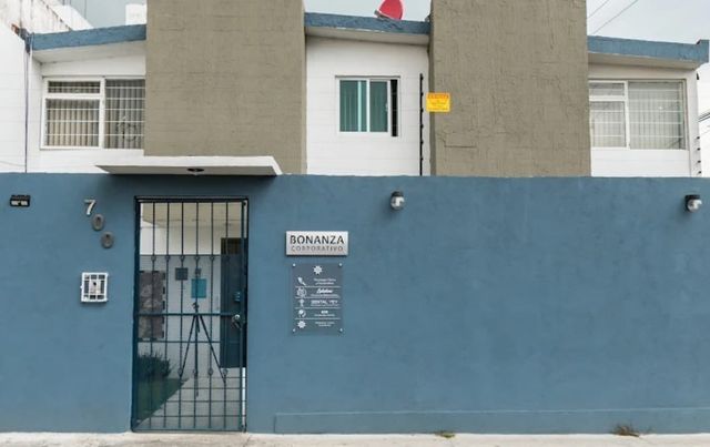 Ampliar imagen: Psicología, Lenguaje y Audición