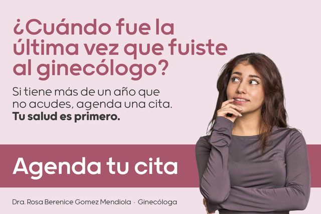 Ampliar imagen: Ginecología y obstetricia