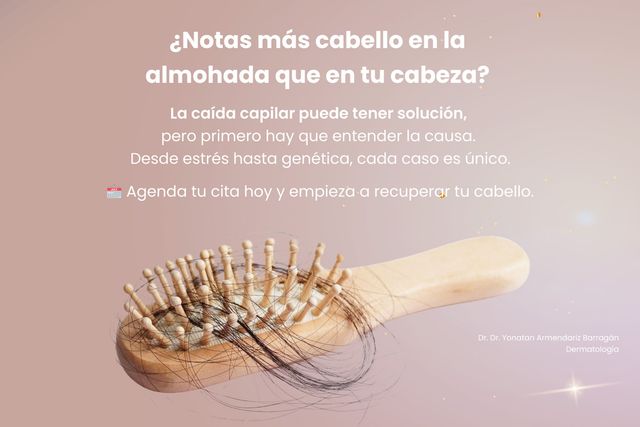 Ampliar imagen: Consulta Dermatológica Virtual