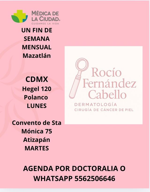 Ampliar imagen: Consultas en línea