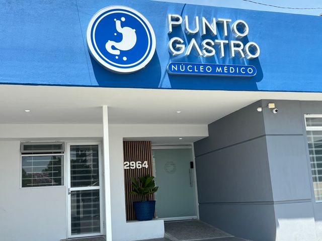 Ampliar imagen: Consulta en línea