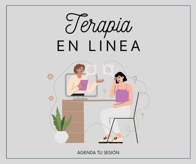 Ampliar imagen: PsicSur