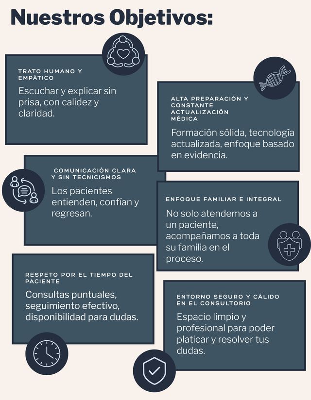 Ampliar imagen: CAB MEDICAL HEADQUARTERS