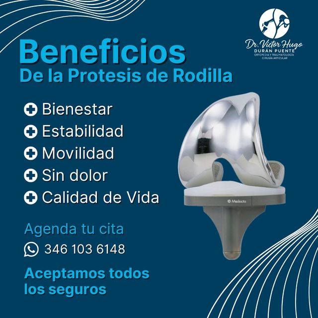 Ampliar imagen: 