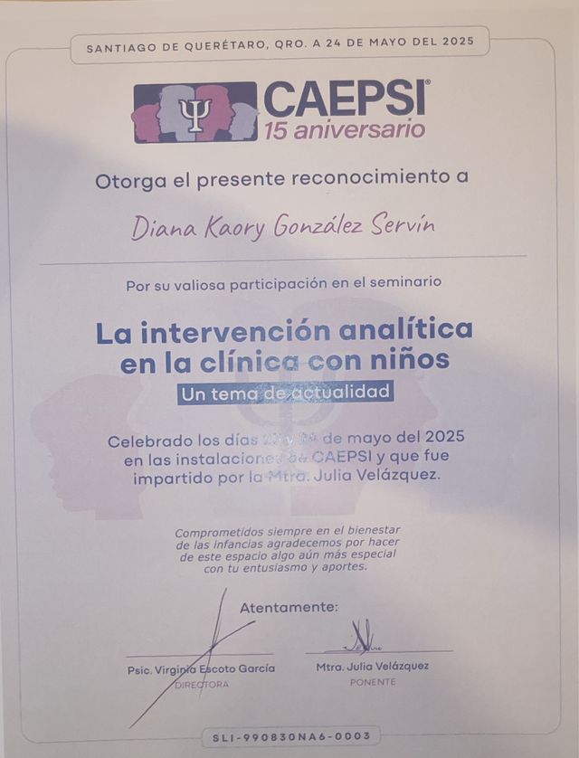 Ampliar imagen: Consultorio Satélite