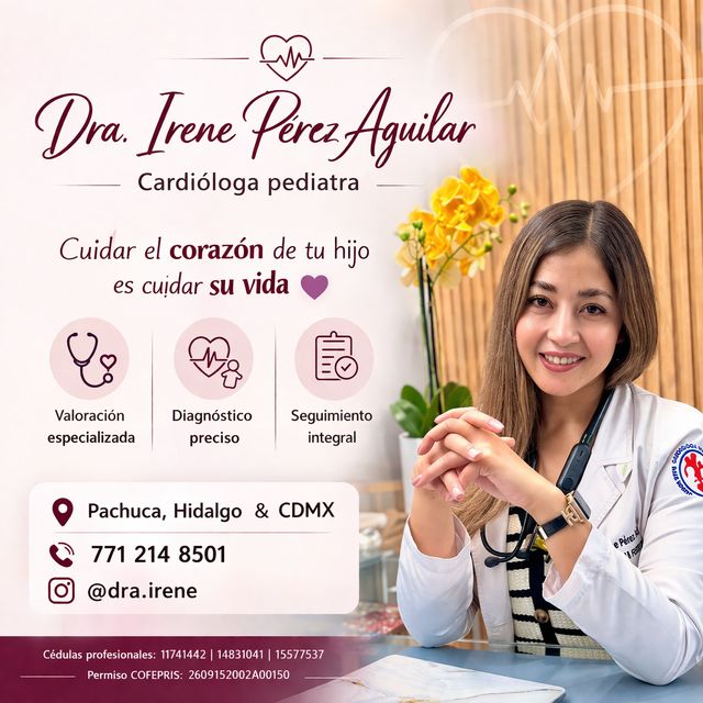 Ampliar imagen: TORRE MEDICA TUXPAN