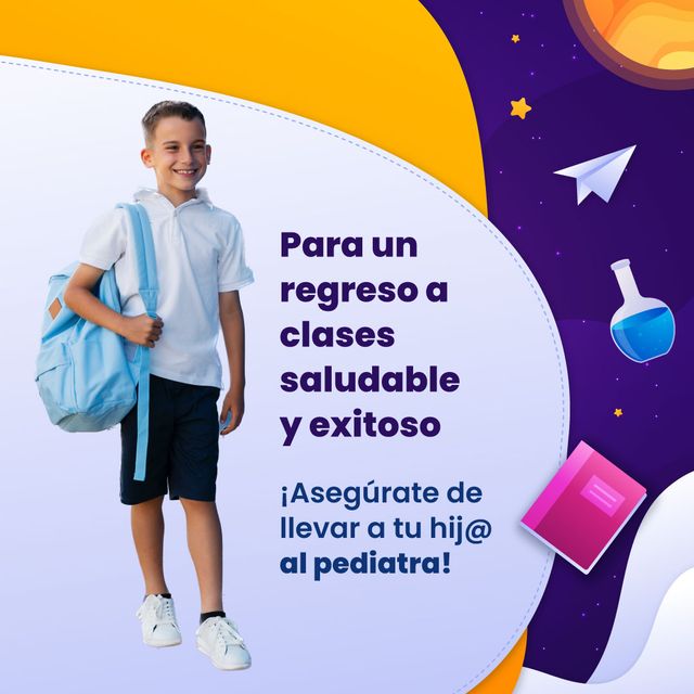 Ampliar imagen: Hospital H+ Torre 3, 6to piso, Consultorio #607.